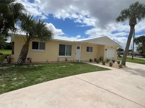 20282 Albury Drive Port Charlotte FL 33952