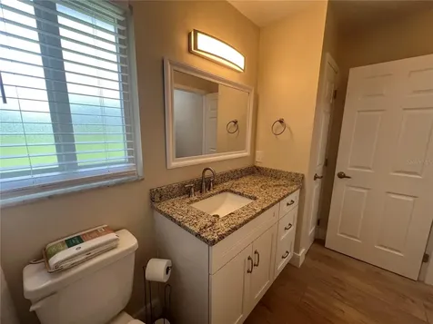 20282 Albury Drive Port Charlotte FL 33952