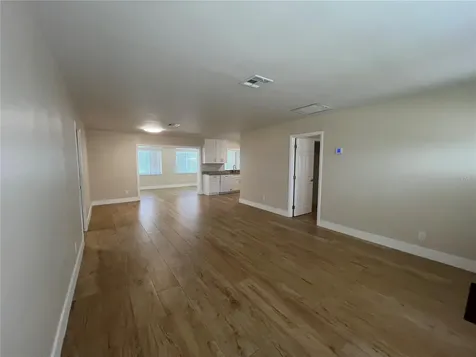 20282 Albury Drive Port Charlotte FL 33952