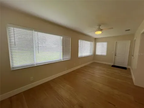 20282 Albury Drive Port Charlotte FL 33952