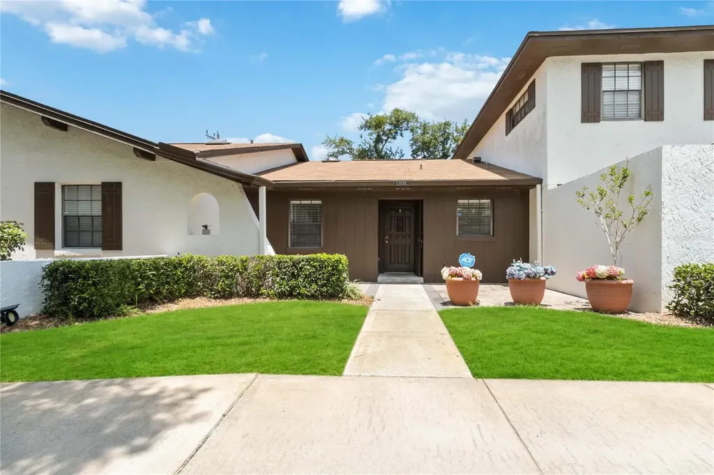 3528 Bay Court St Cloud FL 34769