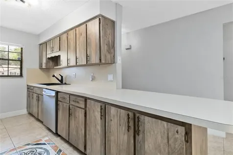 3528 Bay Court St Cloud FL 34769