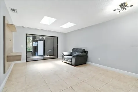 3528 Bay Court St Cloud FL 34769