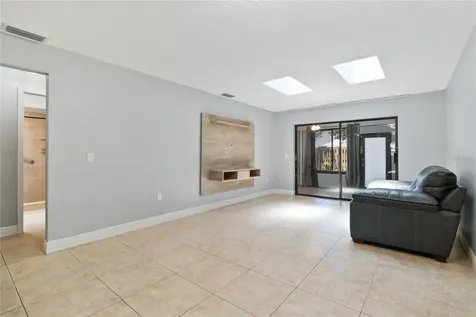 3528 Bay Court St Cloud FL 34769
