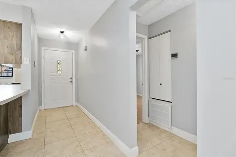 3528 Bay Court St Cloud FL 34769