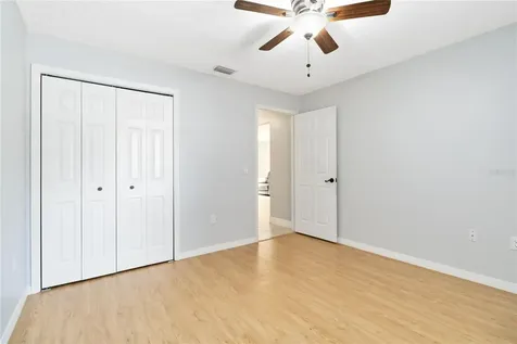 3528 Bay Court St Cloud FL 34769