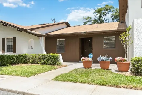 3528 Bay Court St Cloud FL 34769
