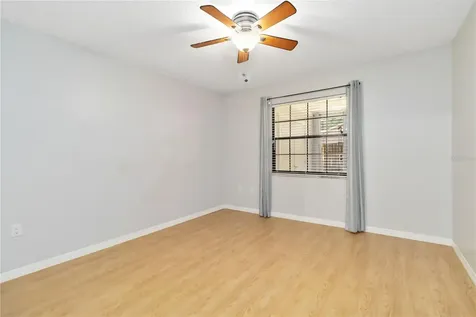 3528 Bay Court St Cloud FL 34769