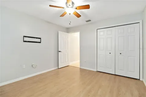 3528 Bay Court St Cloud FL 34769