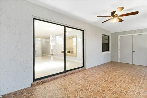 3528 Bay Court St Cloud FL 34769