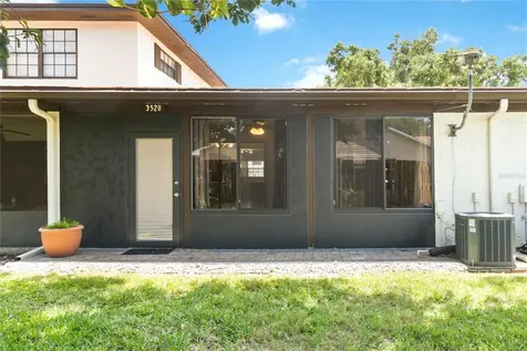 3528 Bay Court St Cloud FL 34769