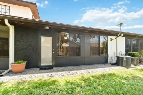 3528 Bay Court St Cloud FL 34769