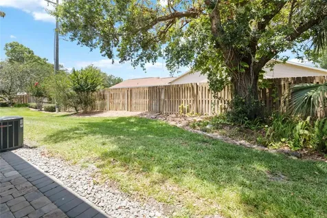 3528 Bay Court St Cloud FL 34769