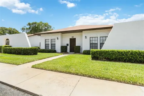 3528 Bay Court St Cloud FL 34769