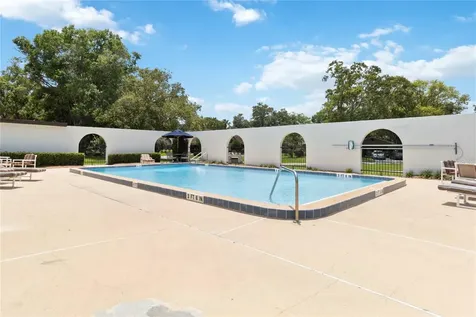 3528 Bay Court St Cloud FL 34769