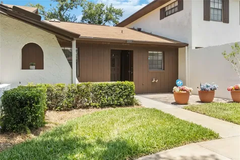 3528 Bay Court St Cloud FL 34769