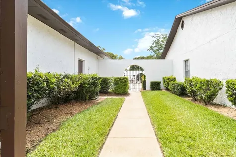 3528 Bay Court St Cloud FL 34769