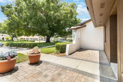 3528 Bay Court St Cloud FL 34769