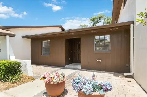 3528 Bay Court St Cloud FL 34769