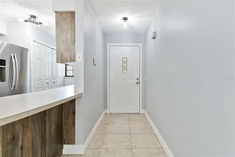 3528 Bay Court St Cloud FL 34769