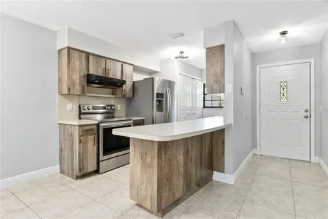 3528 Bay Court St Cloud FL 34769