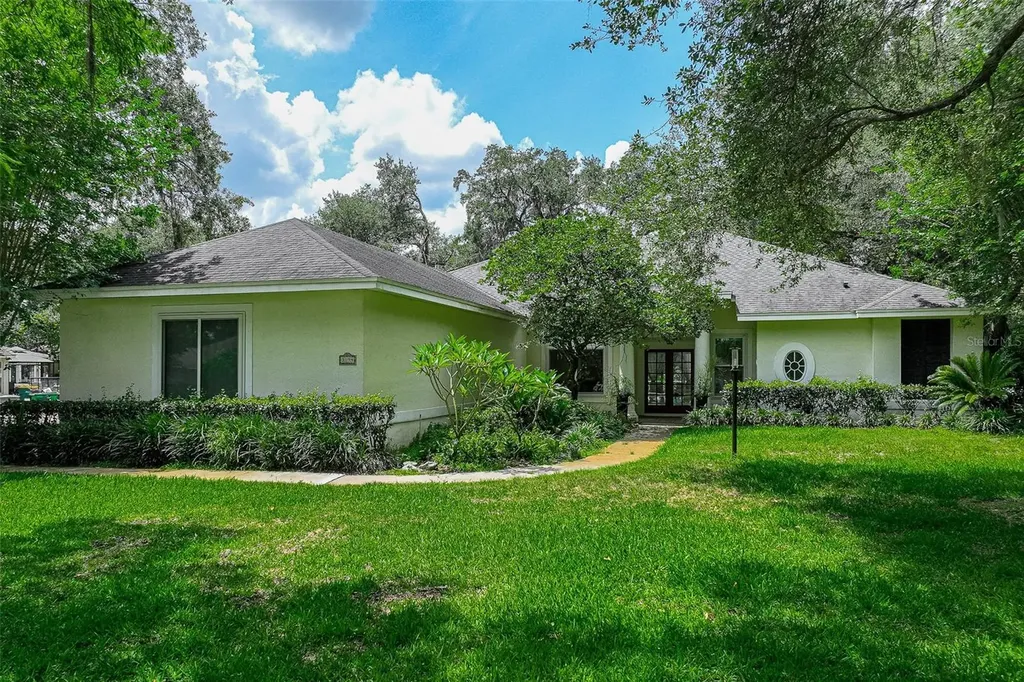 3194 Misty Morn Court St Cloud FL 34771