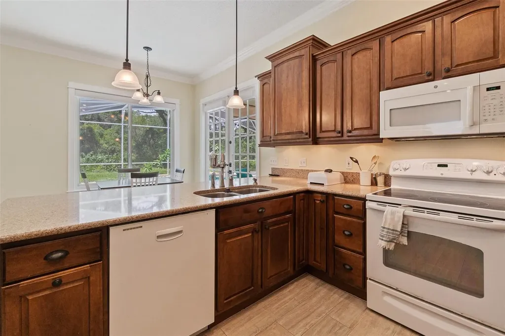 3194 Misty Morn Court St Cloud FL 34771