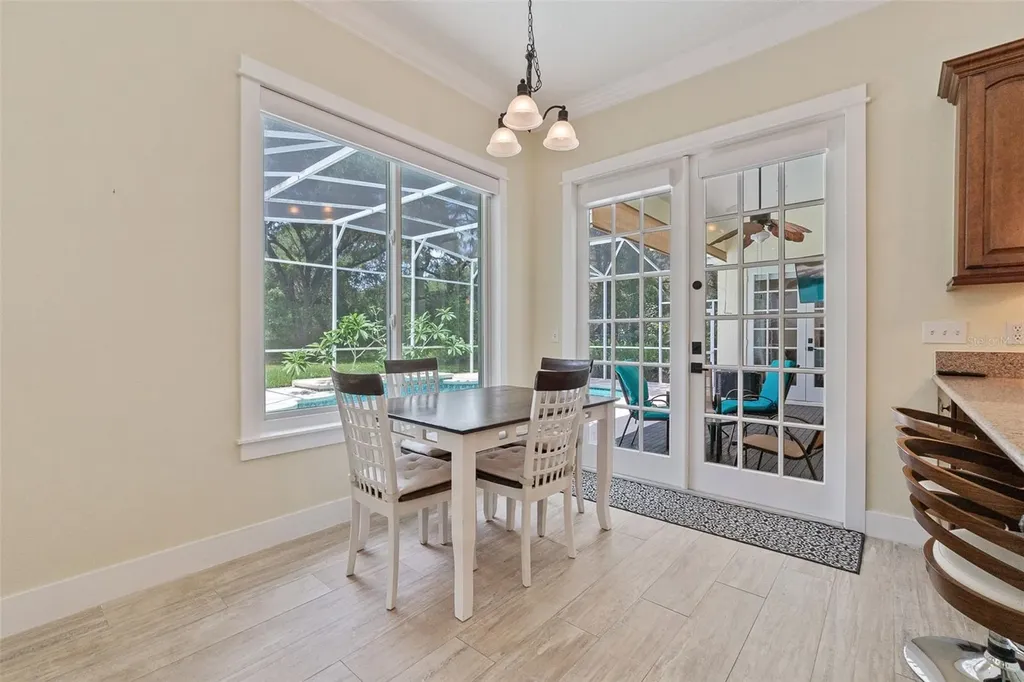 3194 Misty Morn Court St Cloud FL 34771