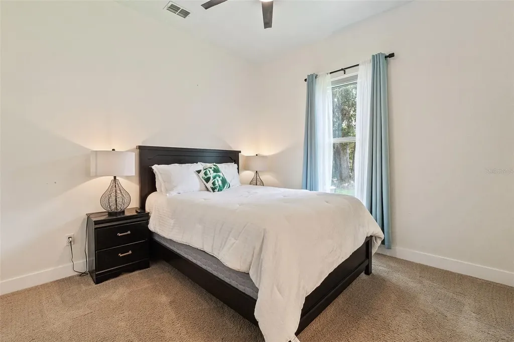3194 Misty Morn Court St Cloud FL 34771
