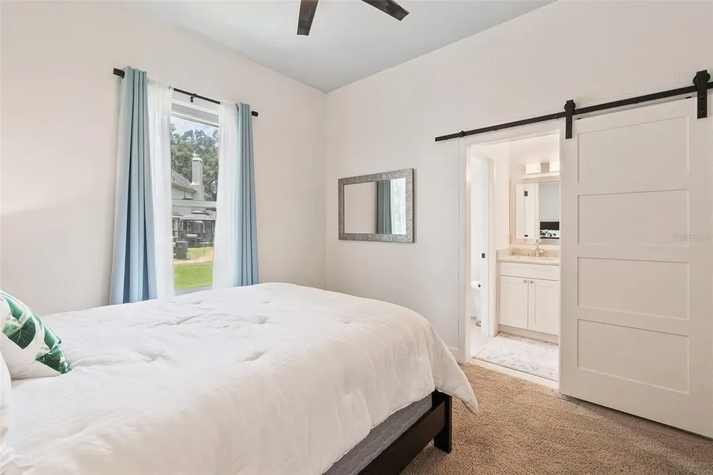 3194 Misty Morn Court St Cloud FL 34771