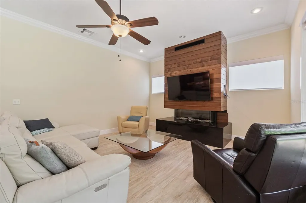 3194 Misty Morn Court St Cloud FL 34771