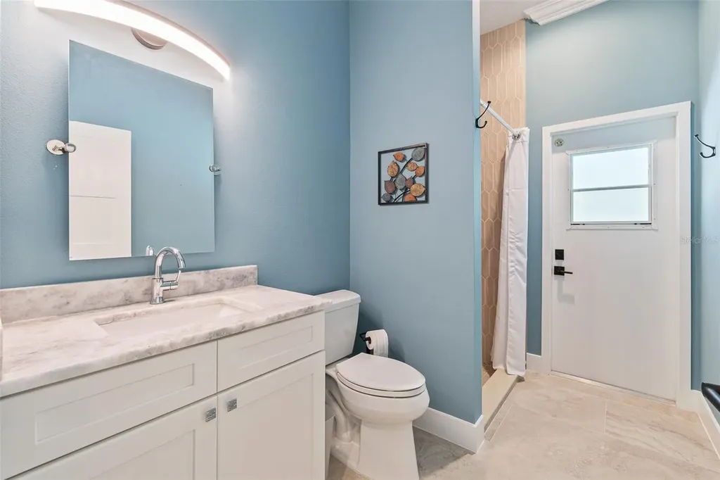 3194 Misty Morn Court St Cloud FL 34771