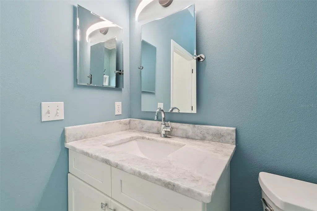 3194 Misty Morn Court St Cloud FL 34771