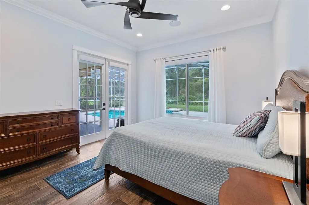 3194 Misty Morn Court St Cloud FL 34771