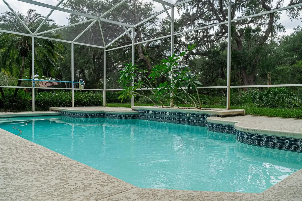 3194 Misty Morn Court St Cloud FL 34771
