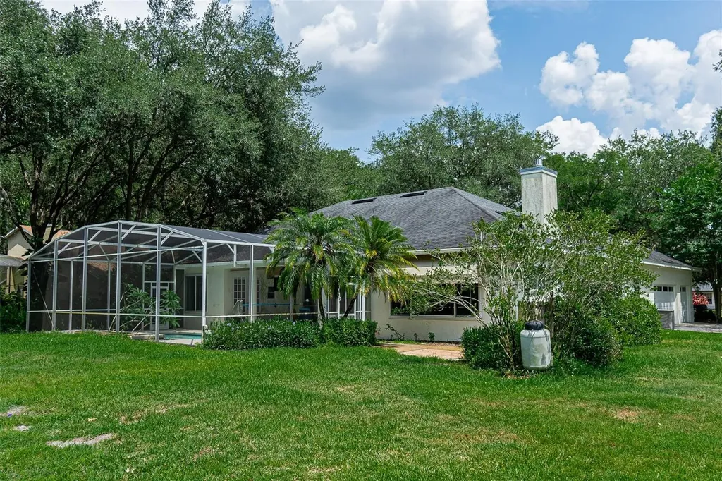 3194 Misty Morn Court St Cloud FL 34771