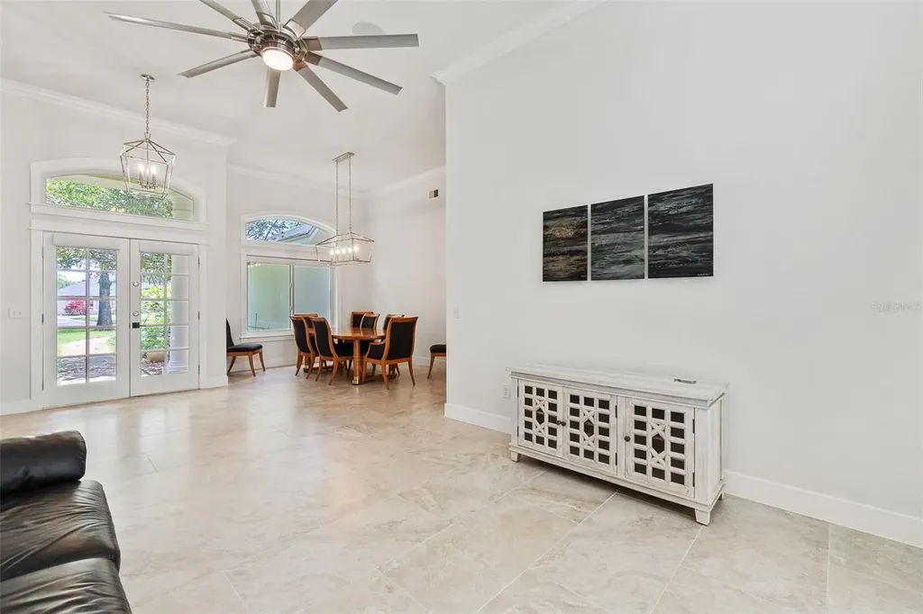 3194 Misty Morn Court St Cloud FL 34771