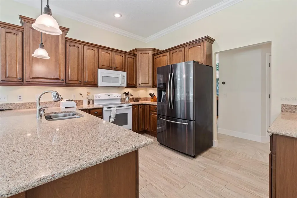 3194 Misty Morn Court St Cloud FL 34771
