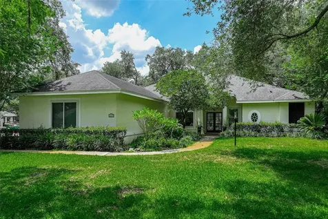 3194 Misty Morn Court St Cloud FL 34771
