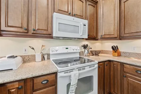 3194 Misty Morn Court St Cloud FL 34771
