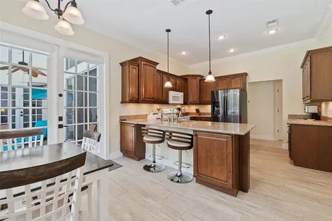 3194 Misty Morn Court St Cloud FL 34771