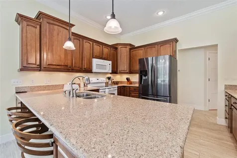 3194 Misty Morn Court St Cloud FL 34771