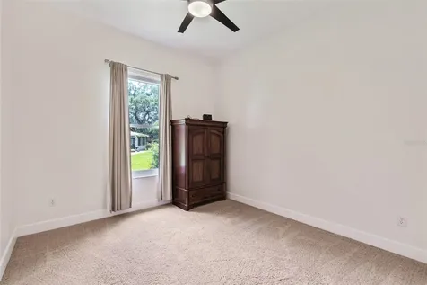 3194 Misty Morn Court St Cloud FL 34771