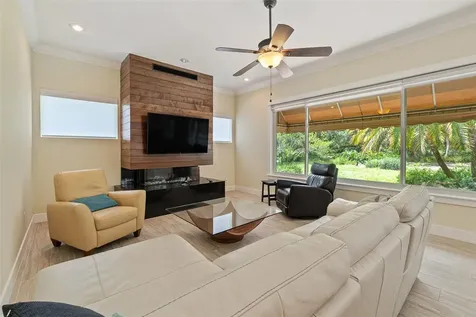 3194 Misty Morn Court St Cloud FL 34771
