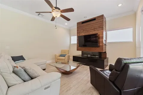 3194 Misty Morn Court St Cloud FL 34771
