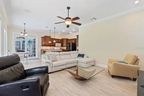 3194 Misty Morn Court St Cloud FL 34771