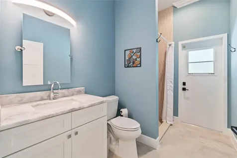 3194 Misty Morn Court St Cloud FL 34771