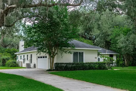 3194 Misty Morn Court St Cloud FL 34771