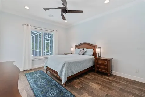 3194 Misty Morn Court St Cloud FL 34771