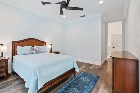 3194 Misty Morn Court St Cloud FL 34771
